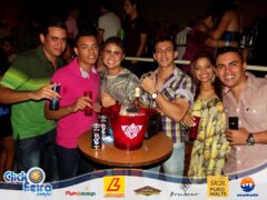 Asas Vip